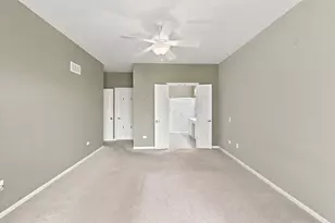 11923 Harrison Rd, Huntley, IL 60142 - Photo 19