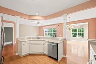 11923 Harrison Rd, Huntley, IL 60142 - Photo 13