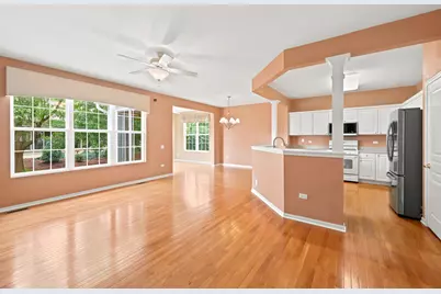 11923 Harrison Road, Huntley, IL 60142 - Photo 5