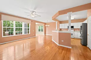 11923 Harrison Rd, Huntley, IL 60142 - Photo 5