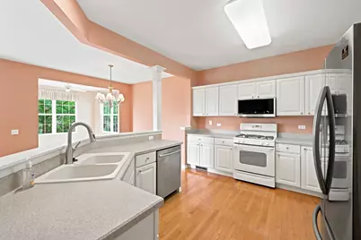 11923 Harrison Road, Huntley, IL 60142 - Photo 15