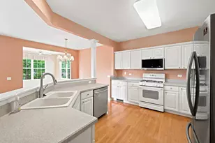 11923 Harrison Rd, Huntley, IL 60142 - Photo 15