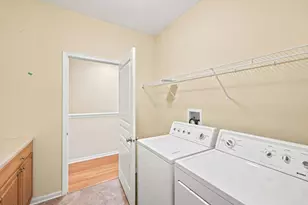 11923 Harrison Rd, Huntley, IL 60142 - Photo 21