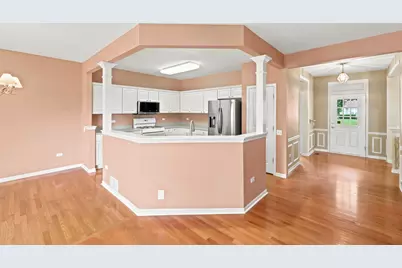 11923 Harrison Road, Huntley, IL 60142 - Photo 7