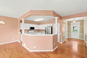11923 Harrison Rd, Huntley, IL 60142 - Photo 7