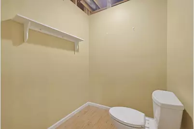 11923 Harrison Road, Huntley, IL 60142 - Photo 27