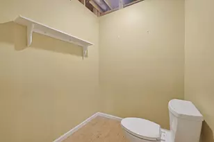 11923 Harrison Rd, Huntley, IL 60142 - Photo 27