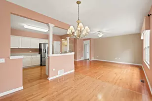 11923 Harrison Rd, Huntley, IL 60142 - Photo 11