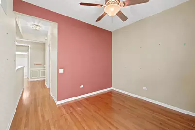 11923 Harrison Road, Huntley, IL 60142 - Photo 17
