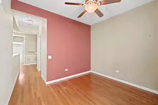 11923 Harrison Rd, Huntley, IL 60142 - Photo 17