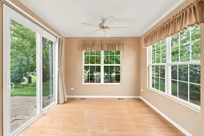 11923 Harrison Road, Huntley, IL 60142 - Photo 9