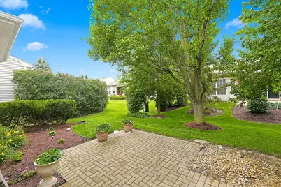 11923 Harrison Road, Huntley, IL 60142 - Photo 35