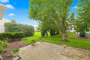 11923 Harrison Rd, Huntley, IL 60142 - Photo 35