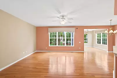 11923 Harrison Road, Huntley, IL 60142 - Photo 3