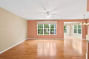 11923 Harrison Rd, Huntley, IL 60142 - Photo 3