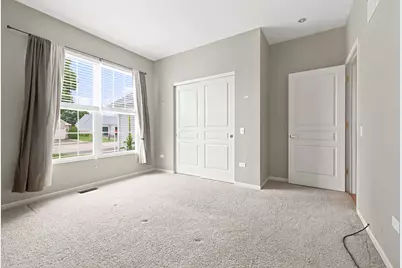 11923 Harrison Road, Huntley, IL 60142 - Photo 23