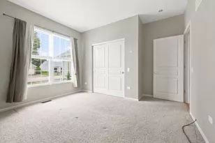 11923 Harrison Rd, Huntley, IL 60142 - Photo 23