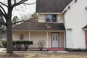 745 Regina Ct, Woodstock, IL 60098 - Photo 19