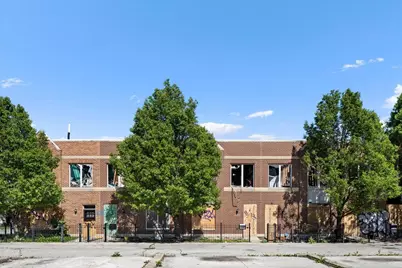 3149 W Lexington Street #2, Chicago, IL 60612 - Photo 3
