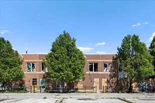 3149 W Lexington St, Chicago, IL 60612 - Photo 3