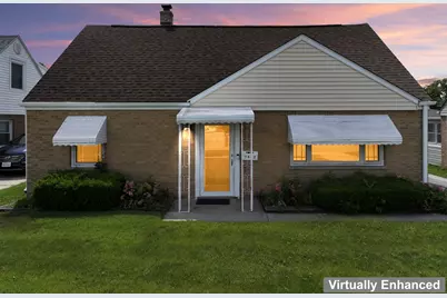 7922 N Waukegan Road, Niles, IL 60714 - Photo 31