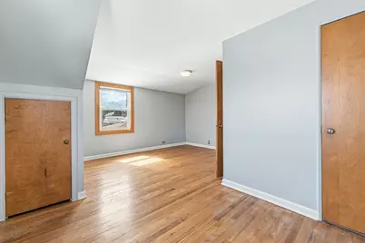 7922 N Waukegan Road, Niles, IL 60714 - Photo 23
