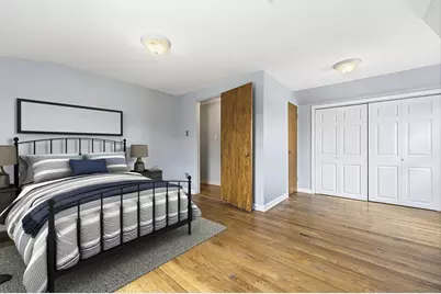 7922 N Waukegan Road, Niles, IL 60714 - Photo 21