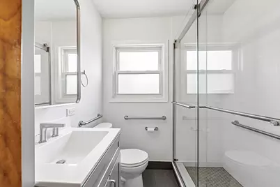 7922 N Waukegan Road, Niles, IL 60714 - Photo 13