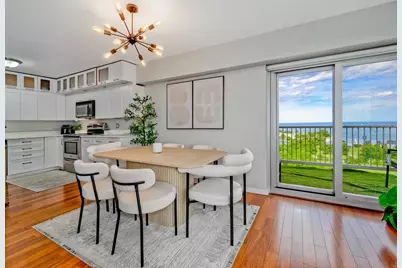 4250 N Marine Drive #2129, Chicago, IL 60613 - Photo 13