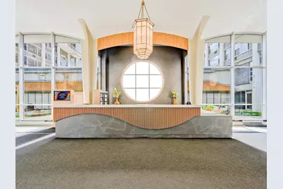 4250 N Marine Drive #2129, Chicago, IL 60613 - Photo 3