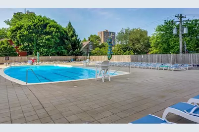 4250 N Marine Drive #2129, Chicago, IL 60613 - Photo 27
