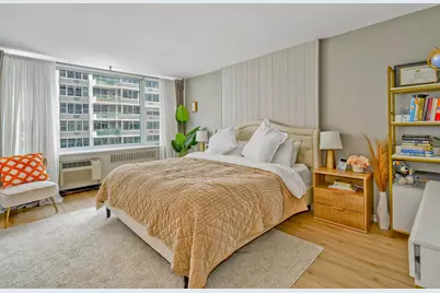 4250 N Marine Drive #2129, Chicago, IL 60613 - Photo 19