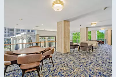 4250 N Marine Drive #2129, Chicago, IL 60613 - Photo 25