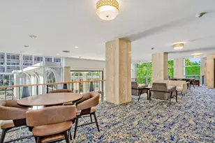 4250 N Marine Dr, Chicago, IL 60613 - Photo 25
