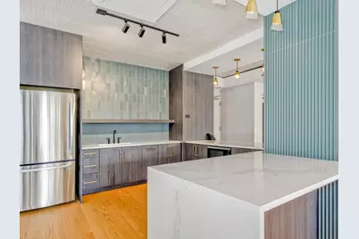 4250 N Marine Drive #2129, Chicago, IL 60613 - Photo 23
