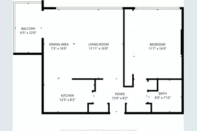 4250 N Marine Drive #2129, Chicago, IL 60613 - Photo 31