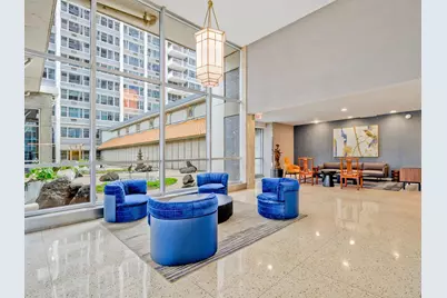 4250 N Marine Drive #2129, Chicago, IL 60613 - Photo 5