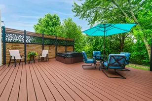 4501 W Westchester Ln, Libertyville, IL 60048 - Photo 31
