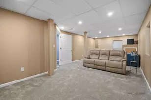 4501 W Westchester Ln, Libertyville, IL 60048 - Photo 27