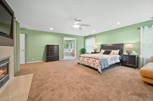 4501 W Westchester Ln, Libertyville, IL 60048 - Photo 19