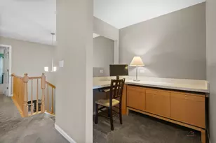 4501 W Westchester Ln, Libertyville, IL 60048 - Photo 25