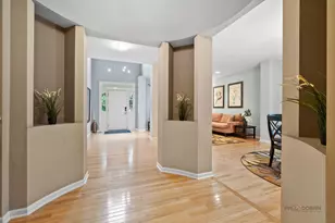 4501 W Westchester Ln, Libertyville, IL 60048 - Photo 7