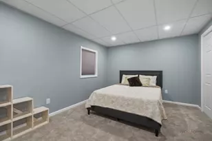 4501 W Westchester Ln, Libertyville, IL 60048 - Photo 29
