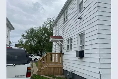 1020 E Court Street, Kankakee, IL 60901 - Photo 3