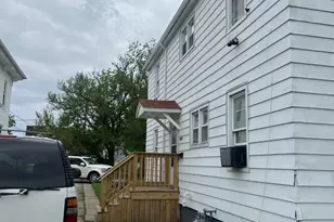 1020 E Court St, Kankakee, IL 60901 - Photo 3