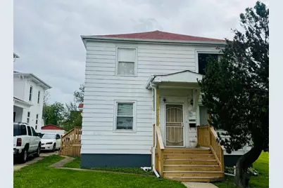 1020 E Court Street, Kankakee, IL 60901 - Photo 1