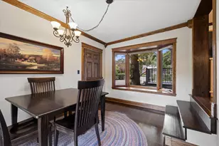 207 N Main St, Mount Prospect, IL 60056 - Photo 11