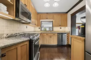 207 N Main St, Mount Prospect, IL 60056 - Photo 7