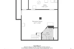 207 N Main St, Mount Prospect, IL 60056 - Photo 33