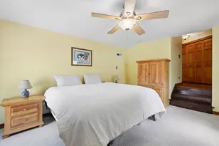 207 N Main St, Mount Prospect, IL 60056 - Photo 17